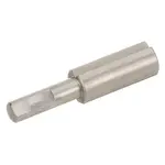 AllPoints Foodservice Parts & Supplies 26-2675 Adapter