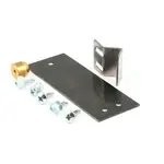 AllPoints Foodservice Parts & Supplies 26-2677 Ball Plunger
