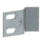 AllPoints Foodservice Parts & Supplies 26-2679 Door Catch