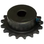 AllPoints Foodservice Parts & Supplies 26-2688 Sprocket