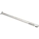 AllPoints Foodservice Parts & Supplies 26-2689 Burner