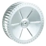 AllPoints Foodservice Parts & Supplies 26-2691 Blower Wheel CW