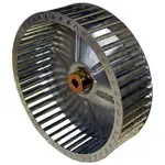 AllPoints Foodservice Parts & Supplies 26-2692 Blower Wheel CCW