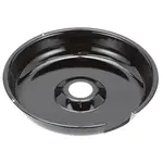 AllPoints Foodservice Parts & Supplies 26-2694 Drip Pan