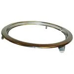 AllPoints Foodservice Parts & Supplies 26-2695 Ring