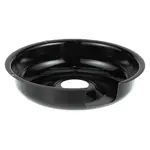 AllPoints Foodservice Parts & Supplies 26-2696 Drip Pan