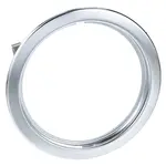 AllPoints Foodservice Parts & Supplies 26-2697 Ring