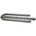 AllPoints Foodservice Parts & Supplies 26-2698 Burner
