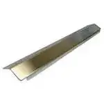 AllPoints Foodservice Parts & Supplies 26-2700 Radiant