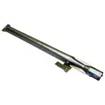 AllPoints Foodservice Parts & Supplies 26-2701 Oven Burner