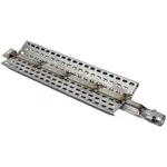 AllPoints Foodservice Parts & Supplies 26-2702 Burner Assembly
