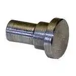 AllPoints Foodservice Parts & Supplies 26-2704 Stud