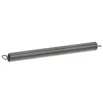 AllPoints Foodservice Parts & Supplies 26-2705 Spring