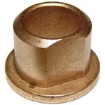 AllPoints Foodservice Parts & Supplies 26-2711 Door Bearing