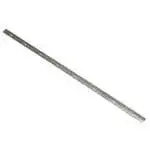 AllPoints Foodservice Parts & Supplies 26-2716 Mounting Strip
