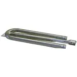 AllPoints Foodservice Parts & Supplies 26-2719 Burner