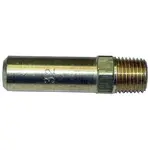 AllPoints Foodservice Parts & Supplies 26-2720 Orifice (32) 1/4 MPT x 2-1/8 long