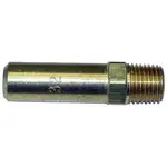 AllPoints Foodservice Parts & Supplies 26-2721 Orifice (53) 1/4 MPT x 2-1/8