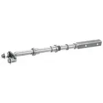 AllPoints Foodservice Parts & Supplies 26-2722 Door Rod Comp