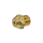 AllPoints Foodservice Parts & Supplies AllPoints Foodservice Parts & Supplies 26-2726 Burner Orifice
