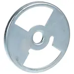 AllPoints Foodservice Parts & Supplies 26-2729 Air Shutter
