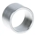 AllPoints Foodservice Parts & Supplies 26-2738 Element Collar (CCC item W-958) (ICS item A3696)