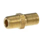 AllPoints Foodservice Parts & Supplies 26-2746 Orifice Fitting