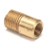 AllPoints Foodservice Parts & Supplies 26-2748 Nipple