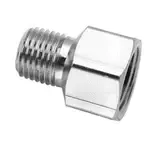 AllPoints Foodservice Parts & Supplies 26-2749 Adapter