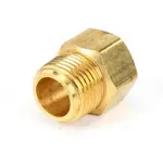 AllPoints Foodservice Parts & Supplies 26-2749 Adapter