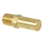 AllPoints Foodservice Parts & Supplies AllPoints Foodservice Parts & Supplies 26-2750 Burner Orifice