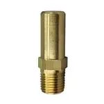 AllPoints Foodservice Parts & Supplies 26-2759 Orifice (51)