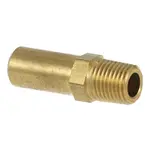 AllPoints Foodservice Parts & Supplies 26-2759 Orifice (51)