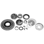 AllPoints Foodservice Parts & Supplies 26-2776 Bearing Seal Kit