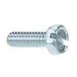 AllPoints Foodservice Parts & Supplies 26-2777 Screw