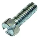 AllPoints Foodservice Parts & Supplies 26-2778 Screw