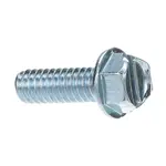 AllPoints Foodservice Parts & Supplies 26-2778 Screw