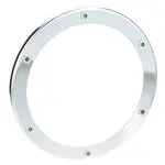AllPoints Foodservice Parts & Supplies 26-2779 Mounting Flange