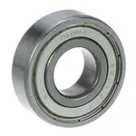 AllPoints Foodservice Parts & Supplies 26-2780 Lower Bearing