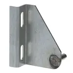 AllPoints Foodservice Parts & Supplies 26-2787 Hinge