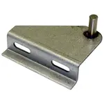 AllPoints Foodservice Parts & Supplies 26-2788 Hinge