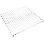 AllPoints Foodservice Parts & Supplies 26-2791 Oven Rack