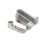 AllPoints Foodservice Parts & Supplies 26-2793 Center Pivot Bracket