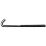 AllPoints Foodservice Parts & Supplies 26-2796 Connecting Rod