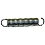 AllPoints Foodservice Parts & Supplies 26-2798 Spring