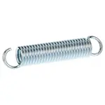 AllPoints Foodservice Parts & Supplies 26-2798 Spring
