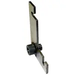 AllPoints Foodservice Parts & Supplies 26-2799 Bell Crank Assembly
