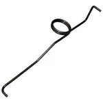 AllPoints Foodservice Parts & Supplies 26-2800 Return Valve Spring