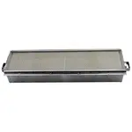 AllPoints Foodservice Parts & Supplies 26-2805 Burner