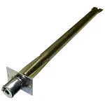 AllPoints Foodservice Parts & Supplies 26-2807 Burner